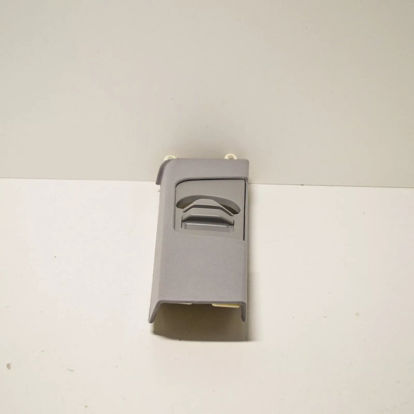 NEW BMW 3 COUPE E46 RIGHT UPPER A COLUMN ITS COVER 51437065362 7065362 ORIGINAL