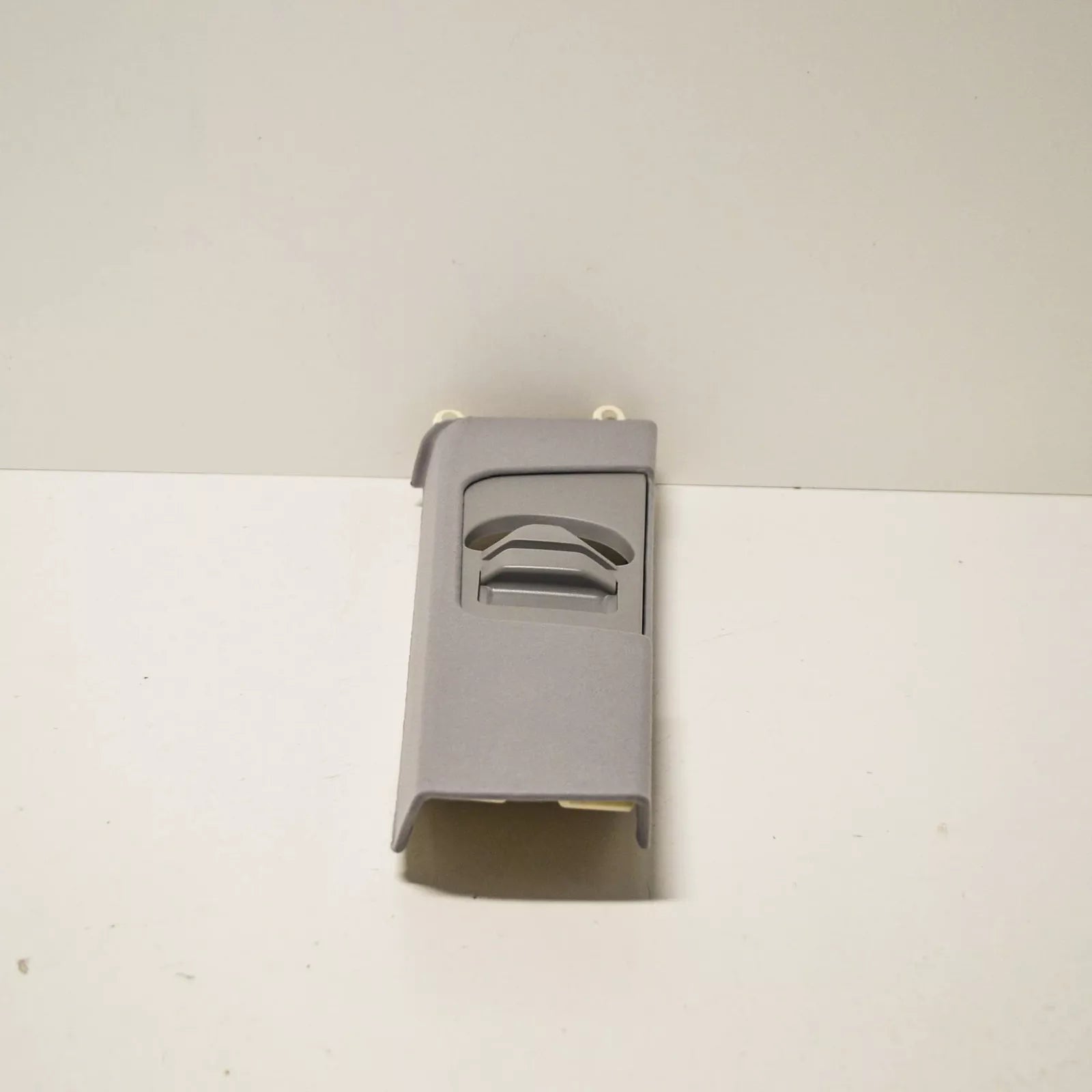 NEW BMW 3 COUPE E46 RIGHT UPPER A COLUMN ITS COVER 51437065362 7065362 ORIGINAL