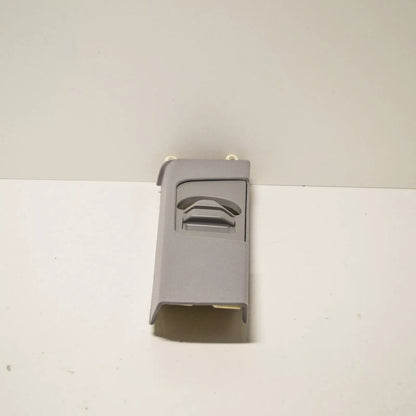 NEW BMW 3 COUPE E46 RIGHT UPPER A COLUMN ITS COVER 51437065362 7065362 ORIGINAL