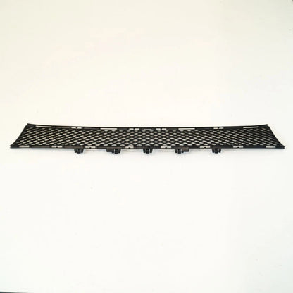 NEW MERCEDES-BENZ E-CLASS W213 FRONT BUMPER LOWER GRILL A2138850622 2018
