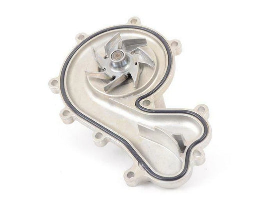 NEW AUDI Q7 4L COOLANT PUMP 059121008J