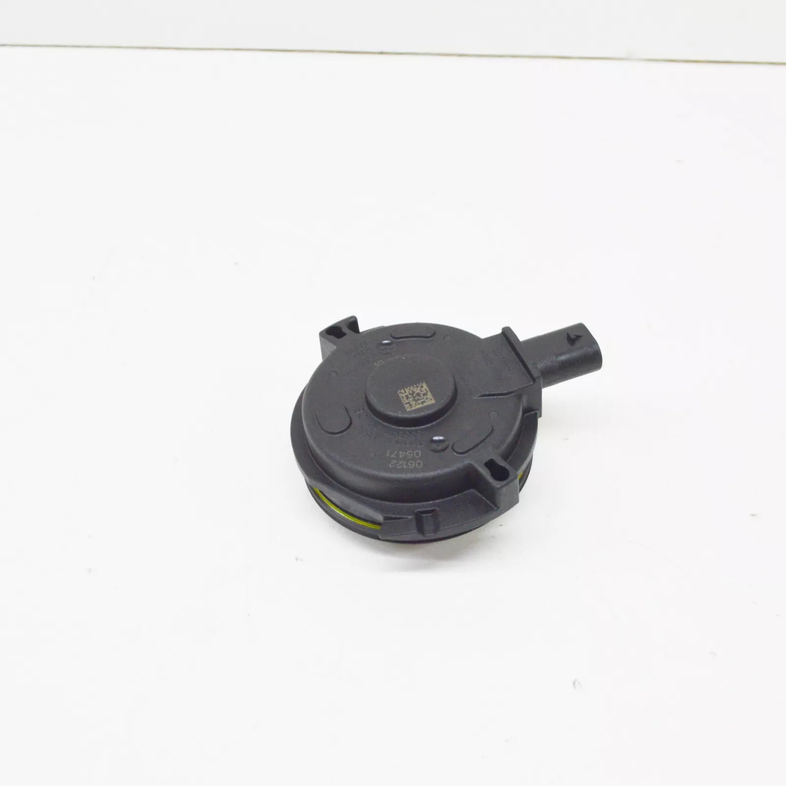 NEW BMW 2 CABRIO F23 VANOS SOLENOID ACTUATOR 7614288 11367614288 ORIGINAL
