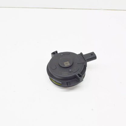 NEW BMW 2 CABRIO F23 VANOS SOLENOID ACTUATOR 7614288 11367614288 ORIGINAL