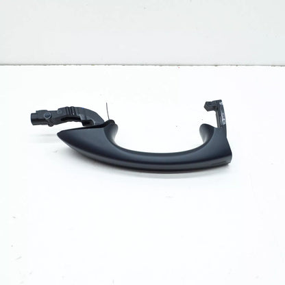 NEW VOLKSWAGEN ATLAS CA1 FRONT RIGHT DOOR EXTERIOR HANDLE 5GM837206BGRU ORIGINAL