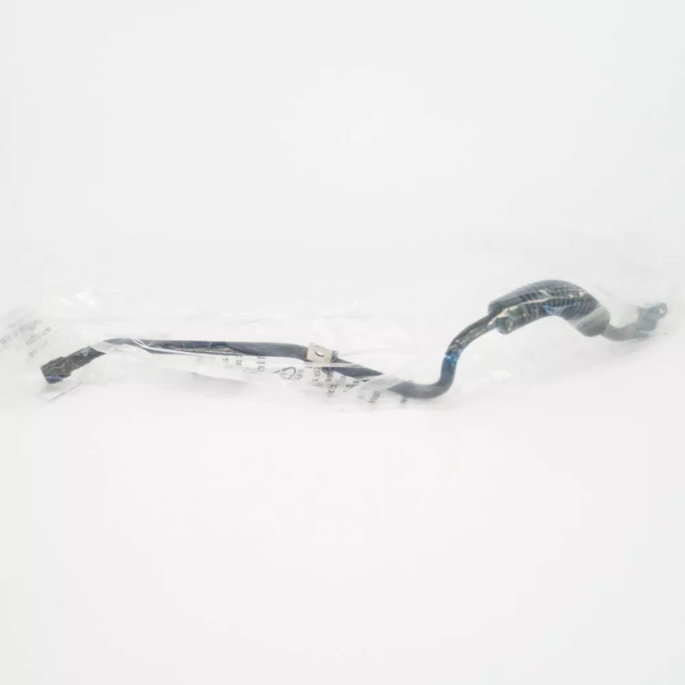 NEW BMW 4 F33 FUEL TANK BREATHER VALVE  13908602280 435I ORIGINAL