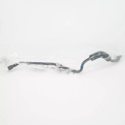 NEW BMW 4 F33 FUEL TANK BREATHER VALVE  13908602280 435I ORIGINAL