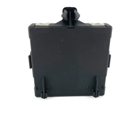 NEW MERCEDES-BENZ GLC X253 FRONT LEFT DOOR CONTROL UNIT A2059000628 ORIGINAL