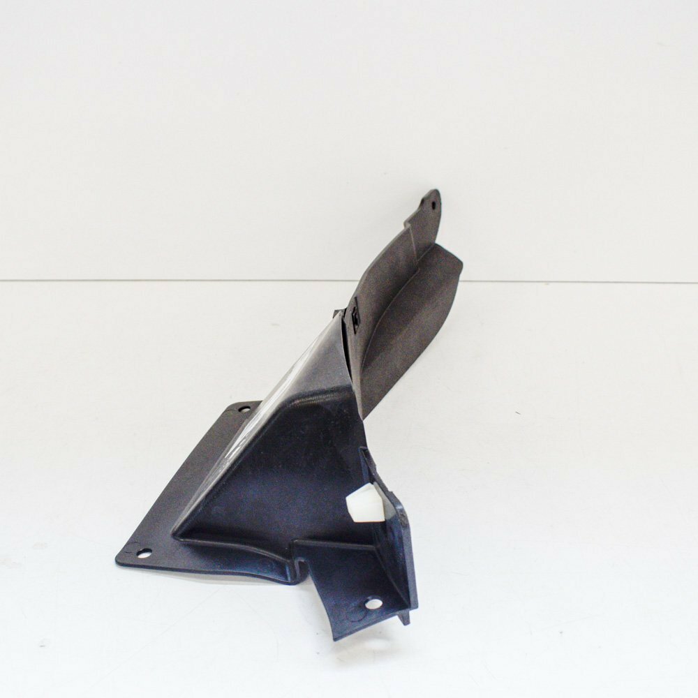 NEW AUDI A5 RS5 FRONT RIGHT WHEEL SPOILER 8T0853888J 2016 ORIGINAL