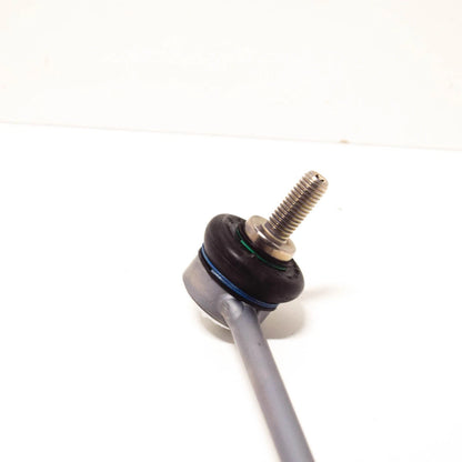 NEW BMW M4 F82 FRONT SWAY BAR STABILIZER RIGHT TIE ROD 31302284644 2016 ORIGINAL