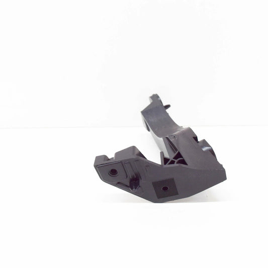 NEW AUDI Q2 FRONT BUMPER CARRIER LEFT GUIDE SECTION 81A807183 ORIGINAL