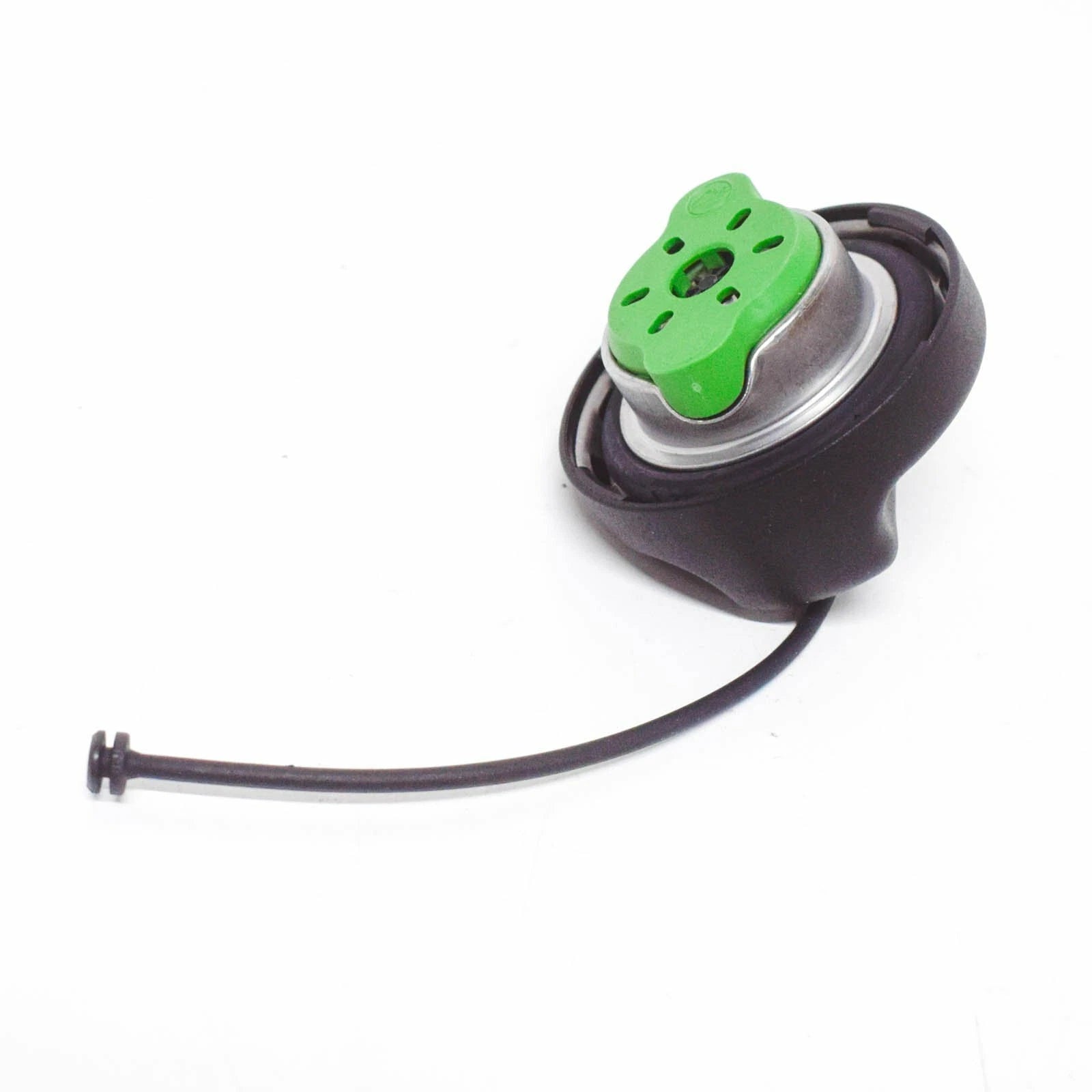 NEW BMW Z3 E36 COUPE ROADSTER FUEL TANK FILER CAP 16116756771 ORIGINAL