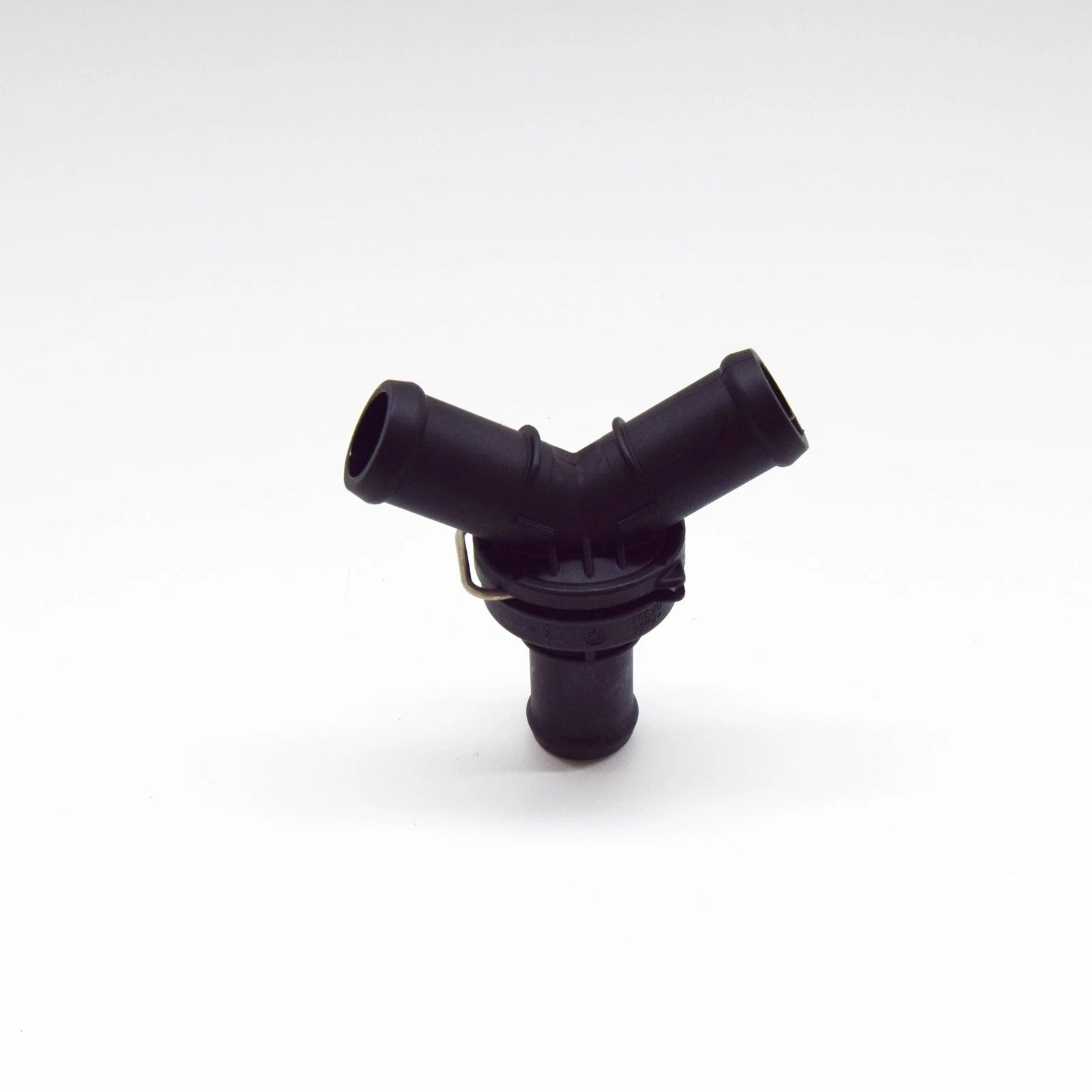 NEW VW TRANSPORTER VI T6 COOLANT REGULATOR 7E0121113B ORIGINAL