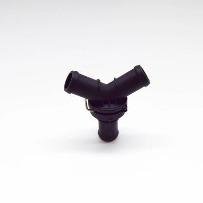 NEW VW TRANSPORTER VI T6 COOLANT REGULATOR 7E0121113B ORIGINAL