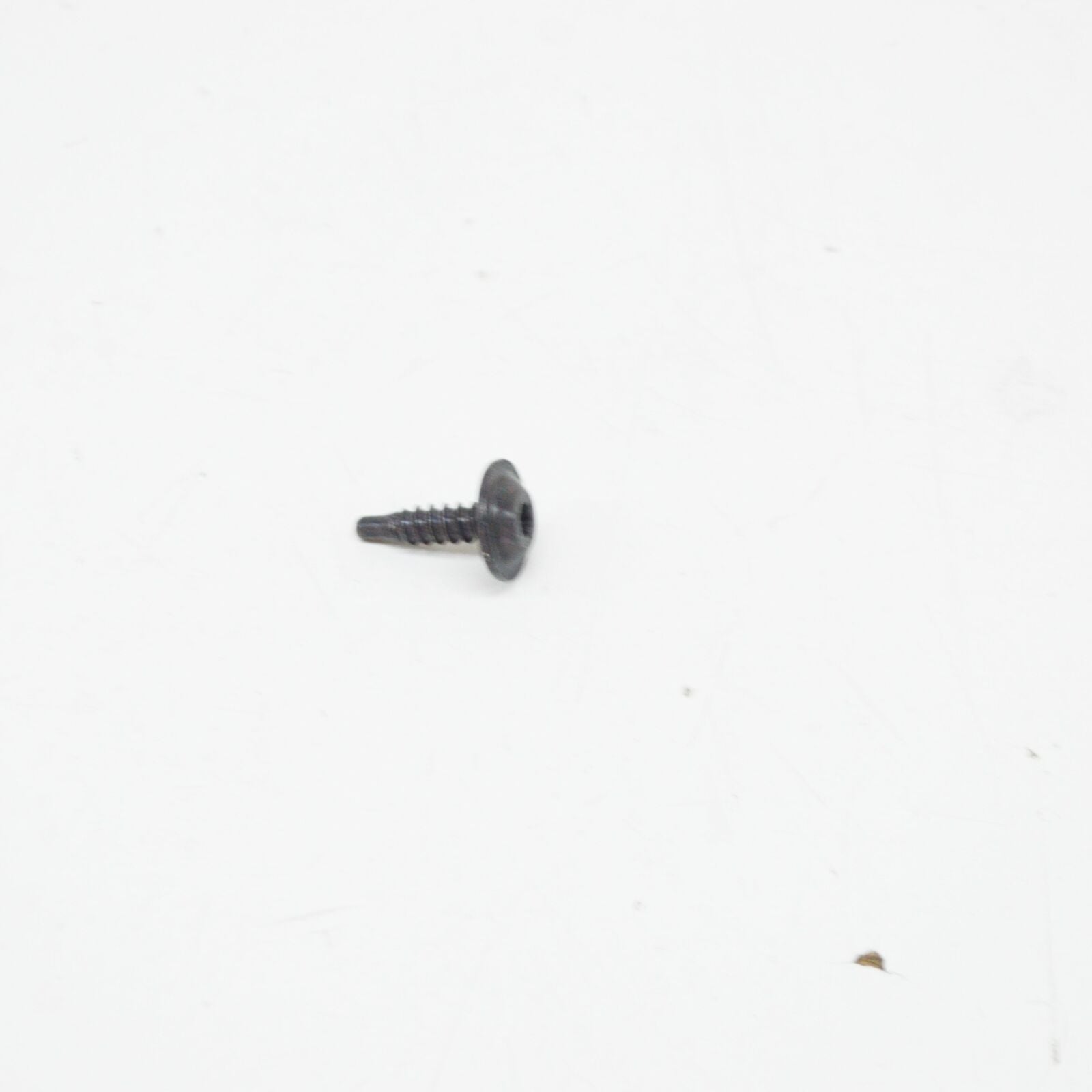 new ford fiesta mk7 rear bumper screw 1890275 w718271-s450b original