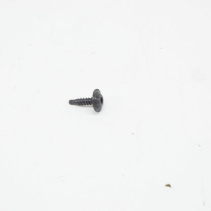 new ford fiesta mk7 rear bumper screw 1890275 w718271-s450b original