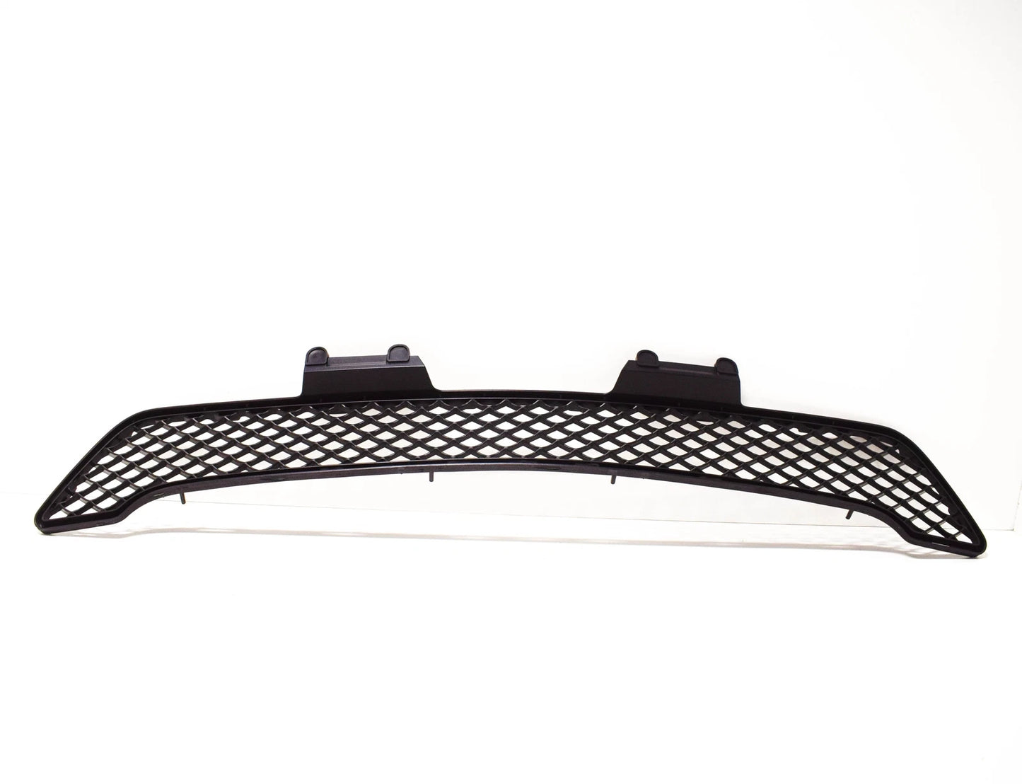 NEW MB M W164 FRONT BUMPER LOWER GRILLE A1648854123 ORIGINAL