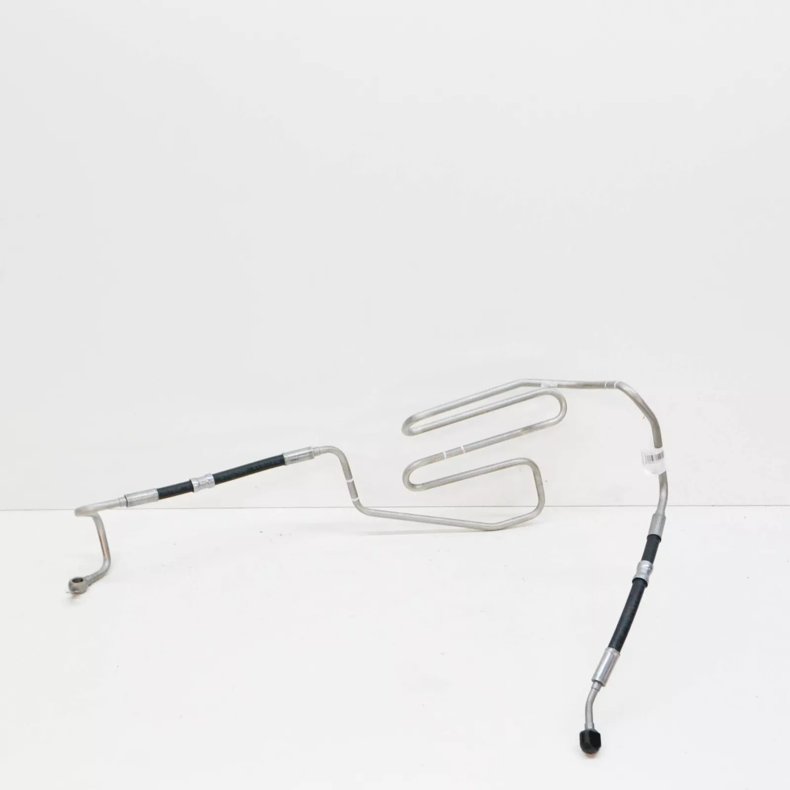 NEW AUDI TT 8N POWER STEERING PRESSURE HOSE 8N0422893P ORIGINAL