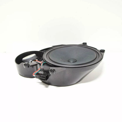 NEW MERCEDES-BENZ SLK R171 FRONT RIGHT DOOR LOUDSPEAKER A1718200202 ORIGINAL