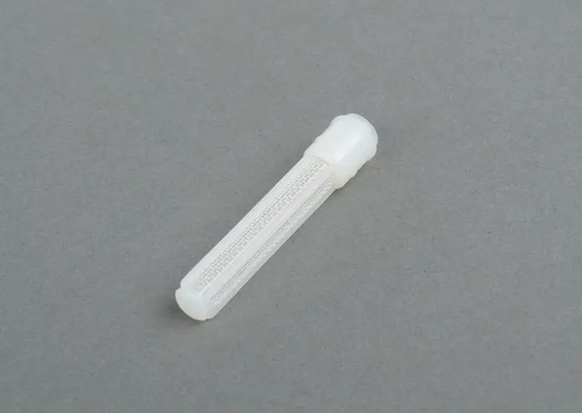 NEW MERCEDES-BENZ C W202 FUEL STRAINER A2024710435 ORIGINAL