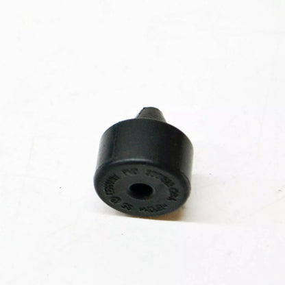 NEW AUDI A4 B7 ENGINE HOOD STOP BUFFER 3D0823429A ORIGINAL