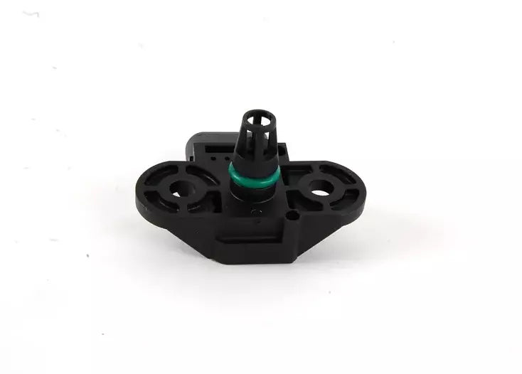 NEW AUDI A4 B7 BRAKE BOOSTER PRESSURE SENSOR 036906051C ORIGINAL