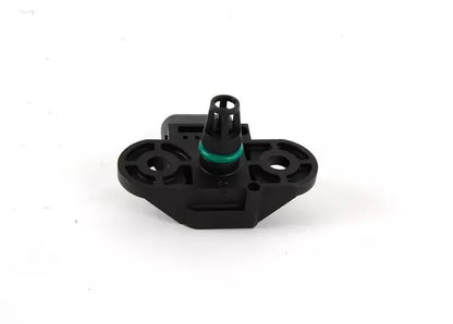 NEW AUDI A4 B7 BRAKE BOOSTER PRESSURE SENSOR 036906051C ORIGINAL