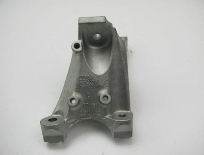 NEW AUDI A6 AVANT C6 LEFT SIDE ENGINE SUPPORT BRACKET 4F0199307AE ORIGINAL