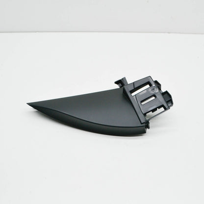 NEW VW T-CROSS C11 FRONT RIGHT DOOR MIRROR TRIANGLE COVER 2GM83797482V ORIGINAL