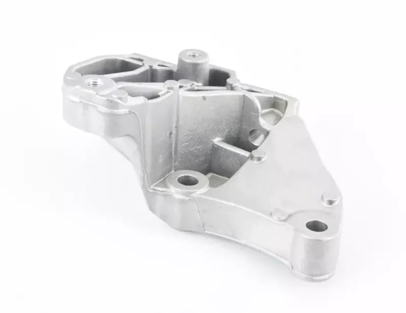 NEW AUDI Q2 LEFT GEARBOX MOUNT BRACKET 1K0199117CK ORIGINAL