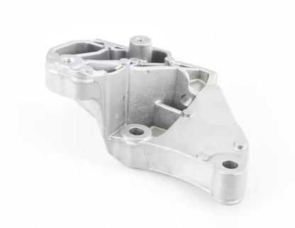 NEW AUDI Q2 LEFT GEARBOX MOUNT BRACKET 1K0199117CK ORIGINAL