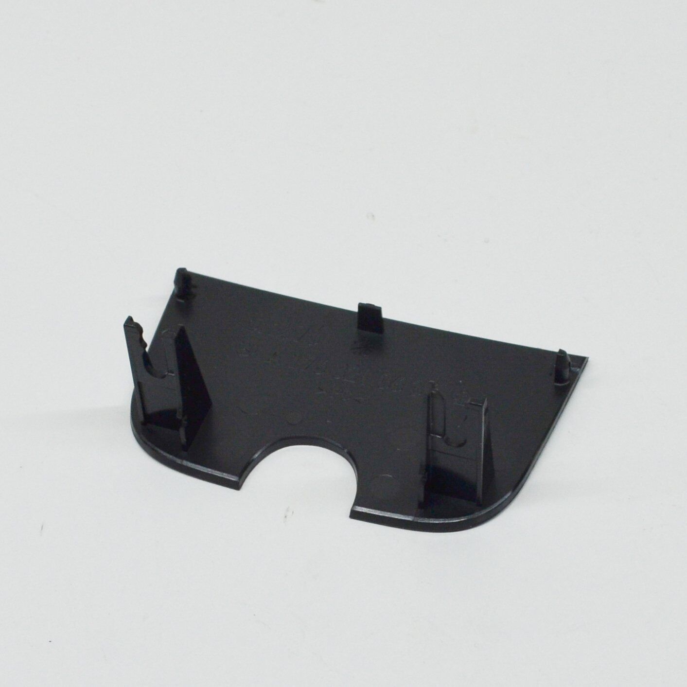 NEW MERCEDES-BENZ CLA C117 RAIN LIGHT SENSOR COVER A17682106369051 ORIGINAL