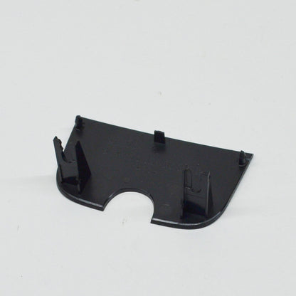 NEW MERCEDES-BENZ CLA C117 RAIN LIGHT SENSOR COVER A17682106369051 ORIGINAL