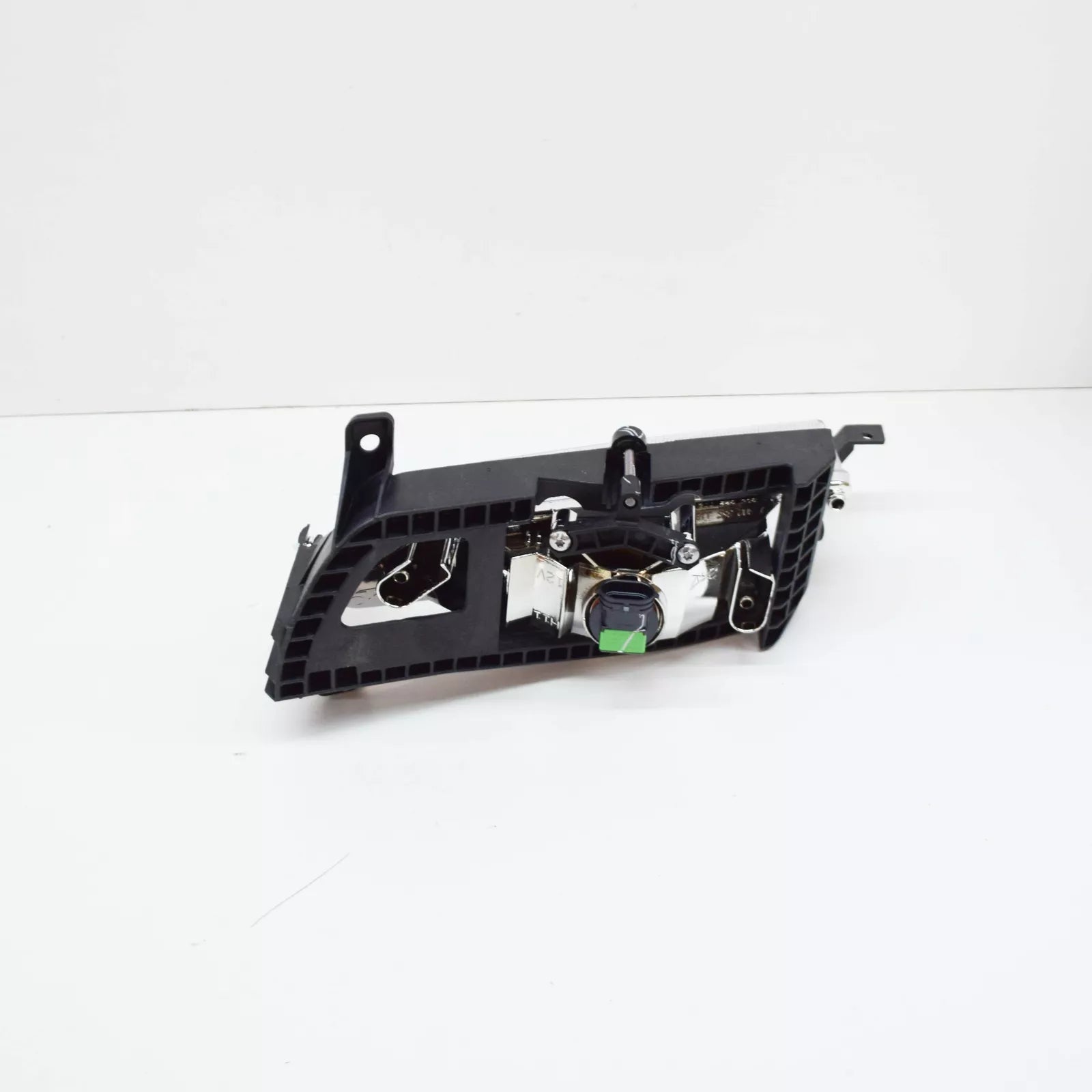 NEW BMW Z4 ROADSTER E85 FRONT RIGHT FOG LIGHT 63177162740 7162740 ORIGINAL