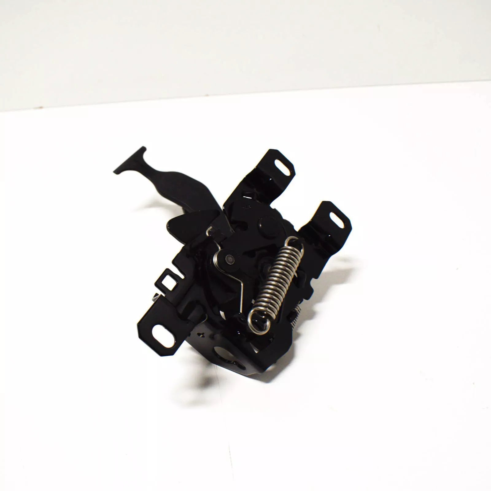 NEW MERCEDES-BENZ A W169 BONNET LOCK A1698800460 ORIGINAL