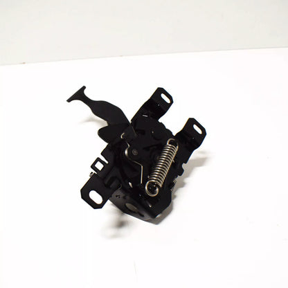 NEW MERCEDES-BENZ A W169 BONNET LOCK A1698800460 ORIGINAL