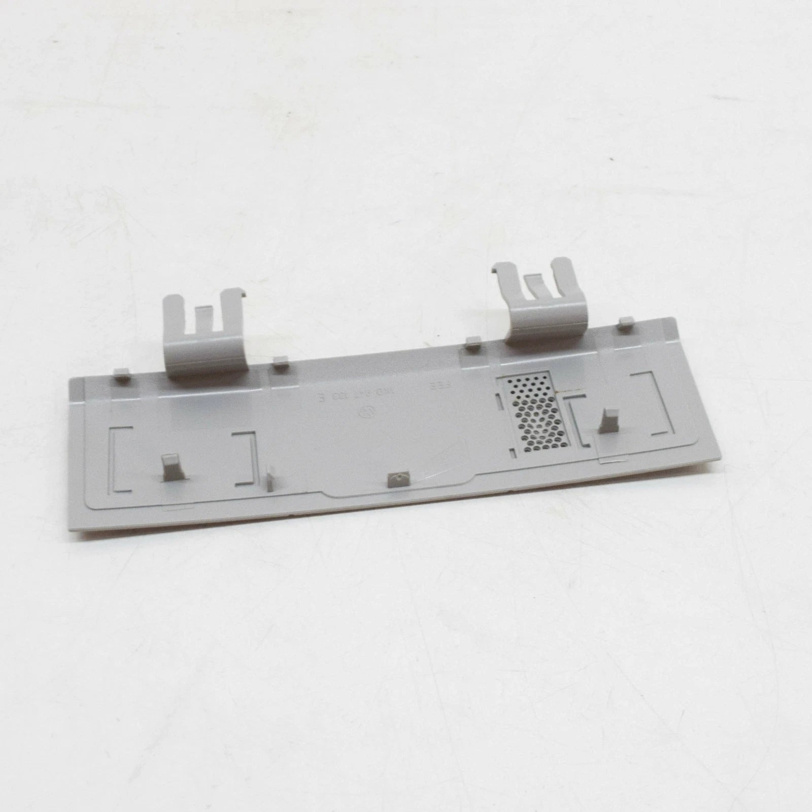 NEW VOLKSWAGEN CC FRONT INTERIOR LIGHT TRIM 1K0947133EY20 ORIGINAL