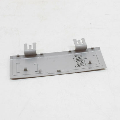 NEW VOLKSWAGEN CC FRONT INTERIOR LIGHT TRIM 1K0947133EY20 ORIGINAL