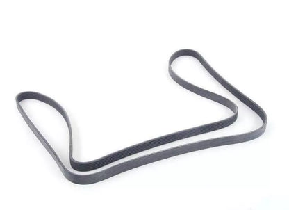 NEW AUDI Q7 4L SERPENTINE DRIVE POLY V-BELT 059903137R ORIGINAL