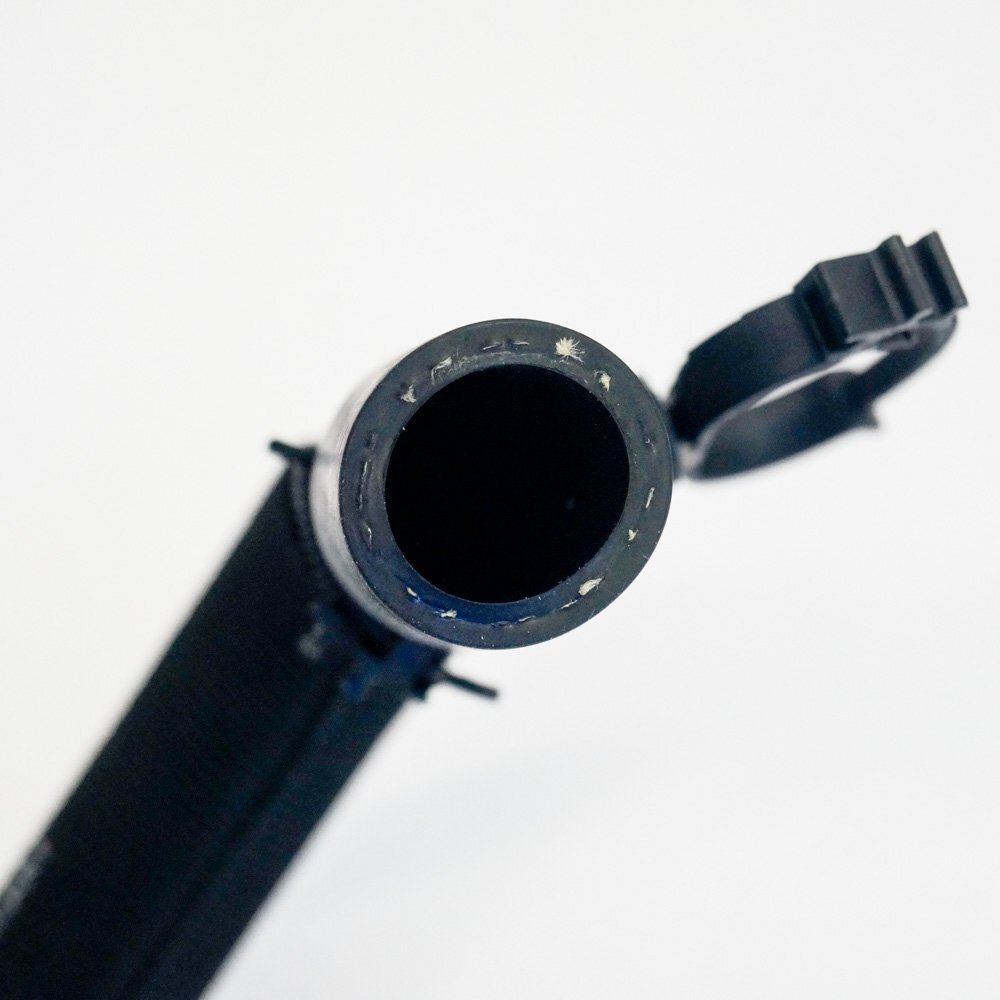 NEW AUDI A6 AVANT C7 COOLANT HOSE 4G0145926C 3.0 PETROL ORIGINAL