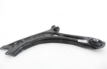 NEW VW BEETLE A5 FRONT LEFT LOWER CONTROL ARM 561407151C ORIGINAL