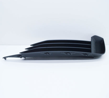 Genuine Audi A3 8V Front Right Grill 8V58076829B9 Original