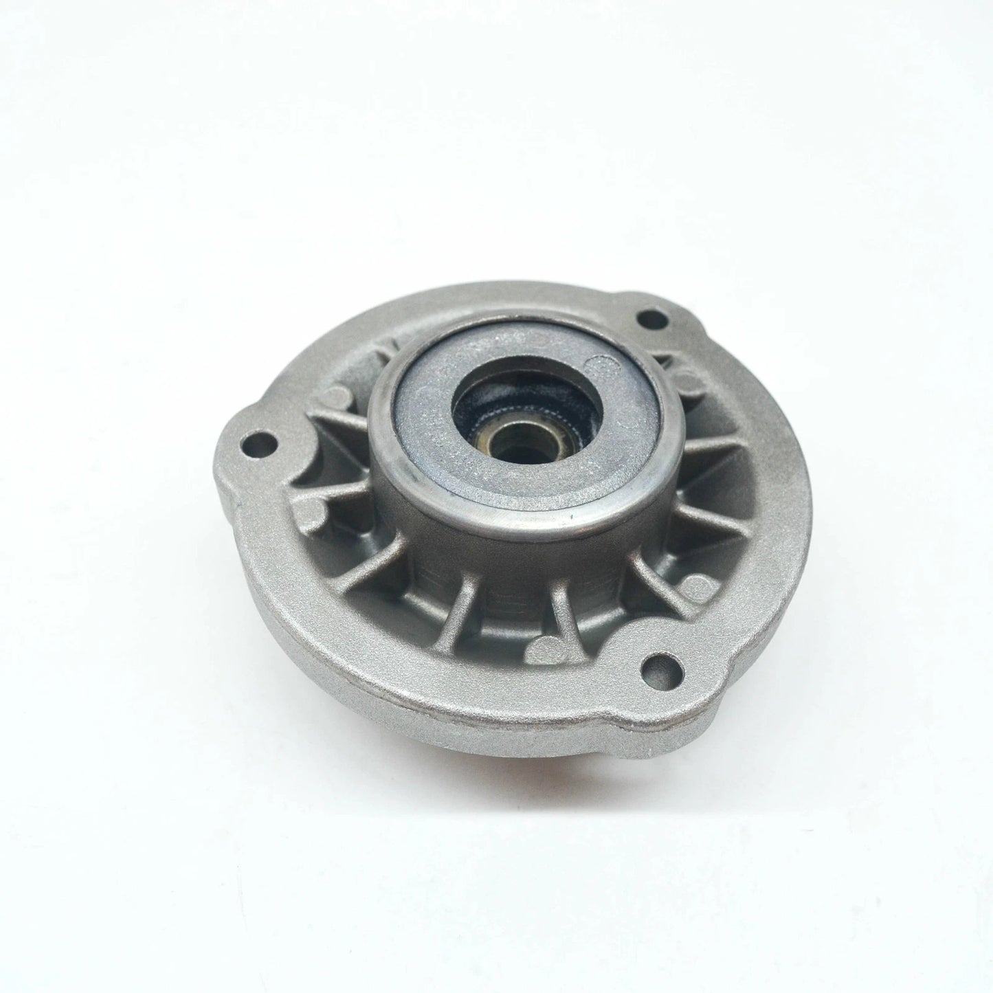 NEW BMW I8 I12 FRONT SUSPENSION SHOCK ABSORBER BRACKET MOUNT 31316866008