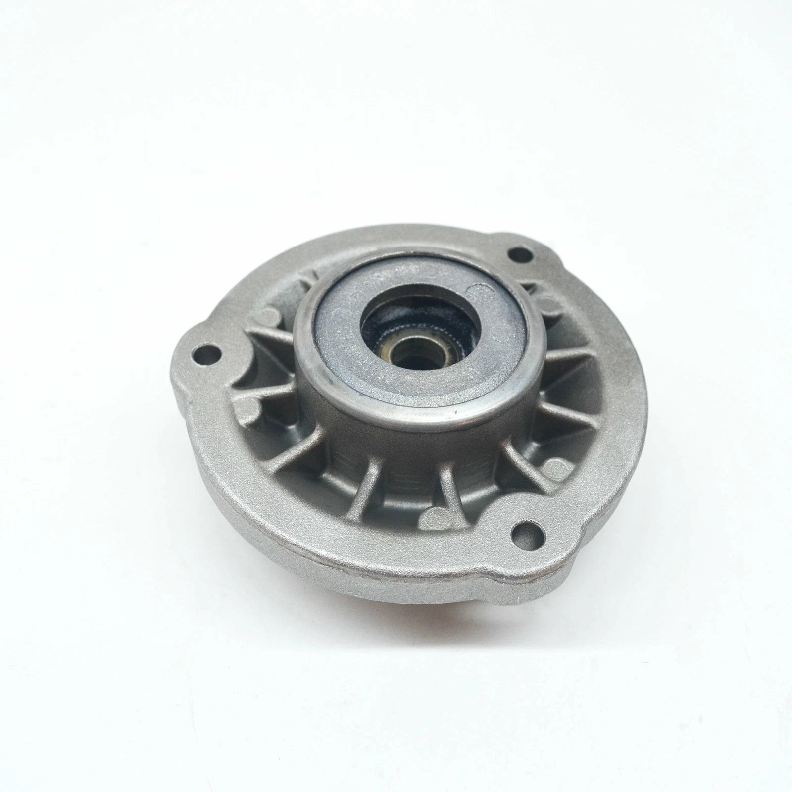 NEW BMW I8 I12 FRONT SUSPENSION SHOCK ABSORBER BRACKET MOUNT 31316866008