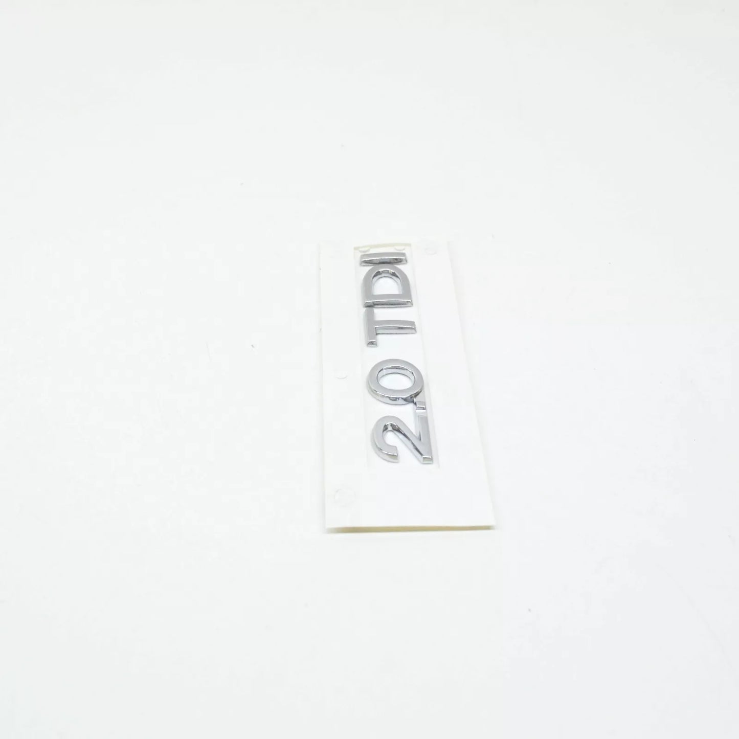 NEW VW PASSAT B6 REAR TRUNK EMBLEM BADGE LOGO 3C0853675E739