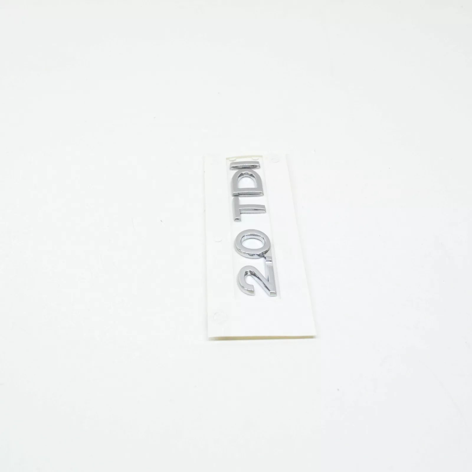 NEW VW PASSAT B6 REAR TRUNK EMBLEM BADGE LOGO 3C0853675E739