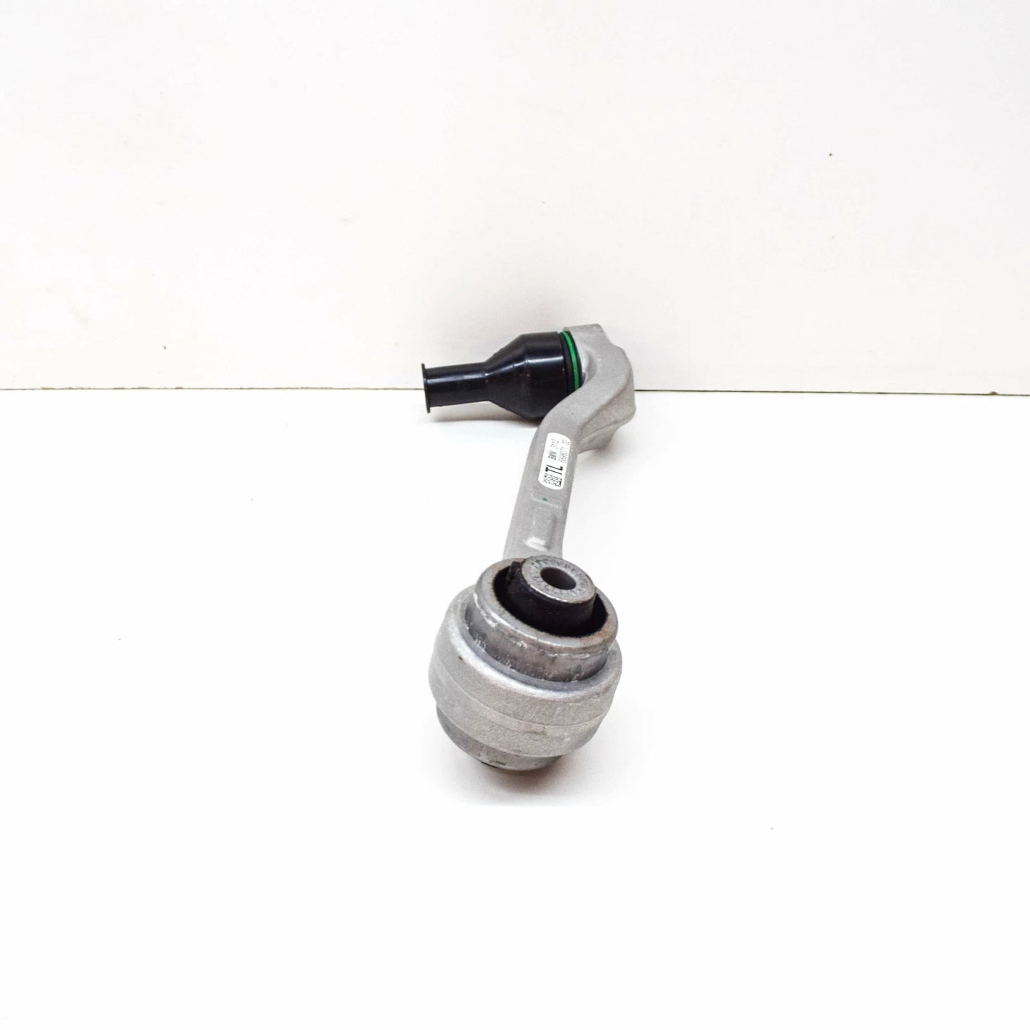 NEW BMW 3 G20 FRONT LEFT LOWER WISHBONE CONTROL ARM 31106898071 ORIGINAL