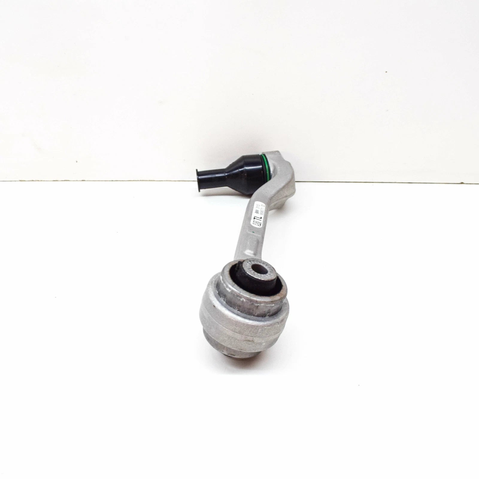 NEW BMW 3 G20 FRONT LEFT LOWER WISHBONE CONTROL ARM 31106898071 ORIGINAL