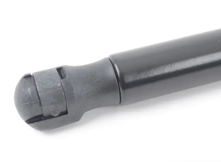 NEW VOLKSWAGEN GOLF 5K MK6 FRONT BONNET GAS SUPPORT STRUT 5K0823359E ORIGINAL