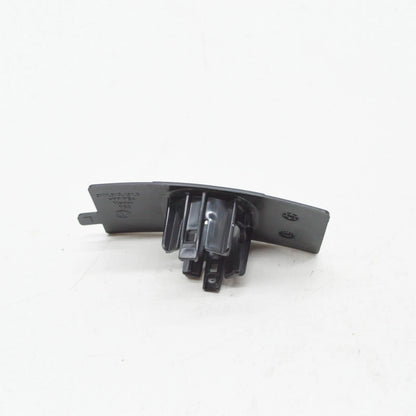 NEW VOLKSWAGEN TIGUAN AD REAR BUMPER OUTER PDC SENSOR BRACKET 5NN919491B