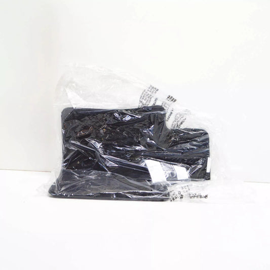 NEW BMW X6 F16 FRONT FLOOR MAT LEFT DRIVER SIDE 51477439860 LHD ORIGINAL